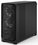 Корпус Fractal Design Meshify 3 XL TG [FD-C-MES3X-02] черный