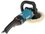 Полировальная машина Makita 9237CB