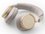 Беспроводные/проводные наушники Bang & Olufsen Beoplay H100  серый 2025
