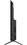 50" (125 см) Телевизор Avalon B50MQA800 черный