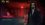 Игра Vampire: The Masquerade - Coteries of New York + Shadows of New York (PS4)