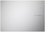 16" Ноутбук ASUS Vivobook 16 X1607CA-MB121 серебристый