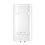 Водонагреватель электрический Thermex Double 50