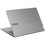 16" Ноутбук Lenovo ThinkBook 16 G8 IRL серый