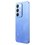 6.8" Смартфон realme С85 256 ГБ синий