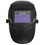 Маска сварочная WELDER Ф8 PRO