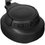 Беспроводные/проводные наушники JBL Tune 710BT  черный 2021