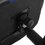 Computer chair Aceline DTG-001 black