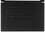 16" Ноутбук GIGABYTE AERO X16 2WH белый