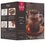 Infuser tea pot TalleR Гунфу TR-31384 transparent