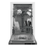 Встраиваемая посудомоечная машина Hotpoint HIS 1C69