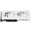 Видеокарта Palit GeForce RTX 5060 Ti White OC [NE7506TU19T1-GB2061M]