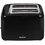 Тостер Tefal 2S TT1A1830 черный