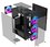 Корпус Iron Pride WARRIOR Z2 [УФ-00002544] черный