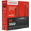 Wi-Fi роутер Mercusys MR25BE