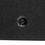 23.8" Monitor LG 24MR400-B qora