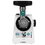 Мясорубка электрическая Bosch MFWS607W белый