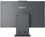 27" Моноблок Lenovo IdeaCentre 27iRH9 [F0HM00GJLK]
