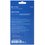Накладка  KEYRON Silicone Origin для Apple iPhone 17 черный