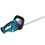 Аккумуляторный кусторез Makita DUH607Z LXT 18V , Без ЗУ, Без АКБ