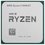 Процессор AMD Ryzen 9 5900XT OEM
