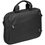 16" Ноутбук Lenovo Thinkbook 16 G8 IAL серый