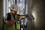 Перфоратор DeWalt DCH133N XR FLEXVOLТ 18/54V , Без ЗУ, Без АКБ