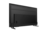 55" (139 см) Телевизор Sony K-55S20M2 черный