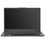 15.6" Ноутбук Lenovo IdeaPad Slim 3 15IRU8 серый