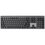 Клавиатура  беспроводная Logitech MX Mechanical