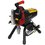 Краскопульт Elitech APS500