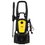 Мойка высокого давления Huter W200i PROFESSIONAL