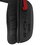 Беспроводные наушники HyperX Cloud III S WL  красный 2025