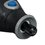 Гравировальная машина Dremel 3000-2/30