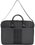 15.6" Сумка Dexp Pol-B22-BLK