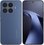 6.83" Смартфон Xiaomi 17T Pro 1024 ГБ синий