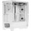 Корпус Cougar Airface Flo RGB White  белый