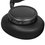 Беспроводные/проводные наушники JBL LIVE 780NC  черный 2026
