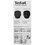 Термокружка Tefal Classic N2020410 красный