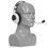 Проводные наушники Audio-Technica ATH-GDL3  белый 2022