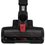 Вертикальный пылесос  Tefal Animal Care TY98A9WO  красный