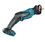 Сабельная пила Makita DJR185RME LXT 18V