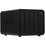 Сетевое хранилище (NAS) TerraMaster F4-424 Pro
