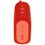 Портативная колонка JBL GO 3, красный