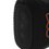 Портативная колонка JBL GO 5, черный
