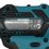 Винтоверт Makita DF032DZ CXT 12V , Без ЗУ, Без АКБ