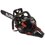 Бензопила Elitech HD CS 7449F , шина - 50 см(20")