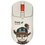 Мышь A4Tech Bloody R72 Ultra Duo Proxy Boom [R72 Ultra Duo Proxy Boom]