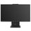 27" Моноблок Lenovo IdeaCentre 27iRH9 [F0HM008JRU]
