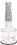 Блендер погружной Braun MQ535 Sauce серый